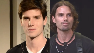Ex-galã global, Jonatas Faro revela relacionamento com homem em 'A Fazenda 18' e web acusa Record de cortar assunto do reality: 'Não mostra quando é homoafetivo'