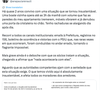Leia a publicação de Ana Paula Renault sobre a o bar Bernadette