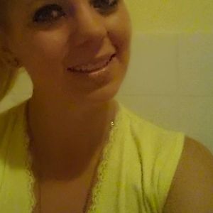 Gabriella Gáspar afirma que foi hackeada e nunca enviou mensagens pedindo dinheiro a Neymar