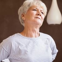 Pedro Azañón, fisioterapeuta: 'Se você tem dor ciática e continua alongando o músculo piramidal ou a perna, pode estar agravando o problema'