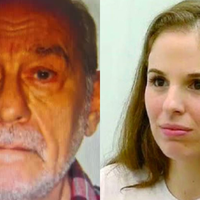 Por que a morte do tio de Suzane von Richthofen é considerada suspeita pela Polícia?