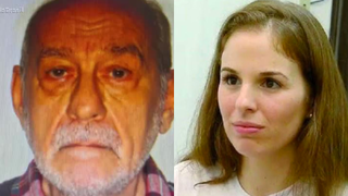 Por que a morte do tio de Suzane von Richthofen é considerada suspeita pela Polícia?