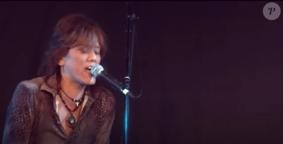 Morreu, aos 61 anos, o cantor Nobuo Yamada, conhecido popularmente como NoB