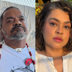 A coincidência dolorosa que conecta Preta Gil e Arlindo Cruz e quase ninguém percebeu
