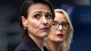 Na Netflix hoje: esta série de só 5 episódios recém-lançada já está no TOP5 Brasil e é um banquete para os sentidos