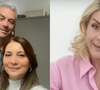Acusada de falsificar assinaturas, ex-assistente de Ana Hickmann abre perfil em rede social e vira 'influencer 50+'