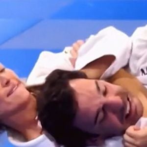 Gisele Bündchen e Joaquim Valente teriam assinado um acordo pré-nupcial, mas o nível de proteção ainda não agradou a família