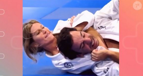 Gisele Bündchen e Joaquim Valente teriam assinado um acordo pré-nupcial, mas o nível de proteção ainda não agradou a família