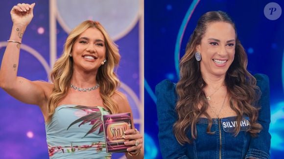 Após a publicação de Silvia Abravanel, o advogado de família Fernando Félix revelou em quais critérios a perda da guarda se faz necessário