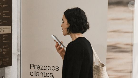 O declínio na saúde mental dos jovens começou há algum tempo e já é um problema global, segundo a OMS, mas este estudo é o primeiro a demonstrar uma deterioração real na saúde mental dos jovens nos últimos anos.