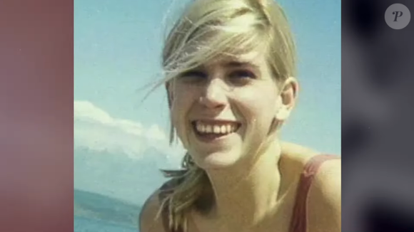 As autoridades britânicas chegaram a reconhecer os erros cometidos nas investigações do caso Rachel Nickell