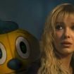 7 filmes em que a Netflix gastou mais de R$ 5 bilhões e quase ninguém gosta