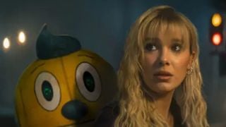 7 filmes em que a Netflix gastou mais de R$ 5 bilhões e quase ninguém gosta