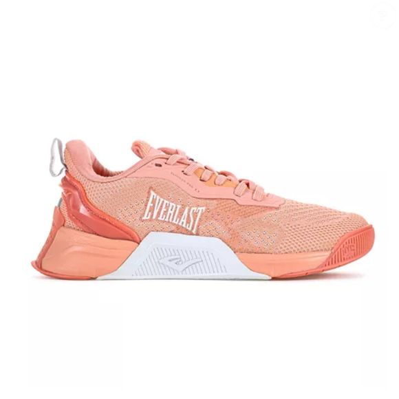 Tênis Everlast Climber Pro 2.0