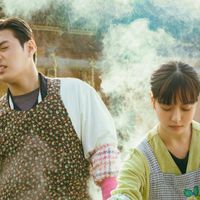 Muito além de 'Gostinho de Amor': estes 7 doramas são ideais para quem gosta do 'MasterChef Brasil' e é apaixonado por comida