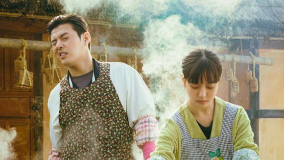 Muito além de 'Gostinho de Amor': estes 7 doramas são ideais para quem gosta do 'MasterChef Brasil' e é apaixonado por comida