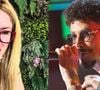 Latino foi duramente acusado por ex-mulher Raffa Rarbbie: entenda polêmica