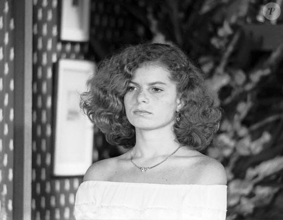 Um ano depois, com o visual bastante parecido, Débora Bloch esteve no elenco de 'Sol de Verão'