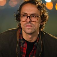 Fim da farsa! Atilla é desmascarado e revela terrível segredo a Karsu: resumo do capítulo de quarta-feira (08/04) da novela 'Coração de Mãe'