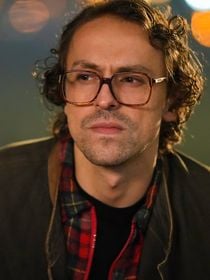 Fim da farsa! Atilla é desmascarado e revela terrível segredo a Karsu: resumo do capítulo de quarta-feira (08/04) da novela 'Coração de Mãe'