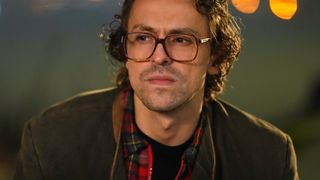 Fim da farsa! Atilla é desmascarado e revela terrível segredo a Karsu: resumo do capítulo de quarta-feira (08/04) da novela 'Coração de Mãe'