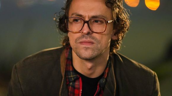 Fim da farsa! Atilla é desmascarado e revela terrível segredo a Karsu: resumo do capítulo de quarta-feira (08/04) da novela 'Coração de Mãe'