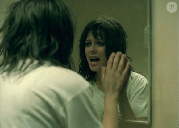 3ª "prova": canções