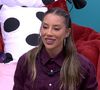 Renata ganhou o 'BBB 25'