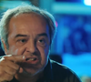 Sirin recebe pedido de desculpas do pai, Enver, na novela 'Força de Mulher', capítulo de 16 de abril de 2025, quarta-feira