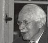 Carl Jung, conhecido como o pai da psicanálise, defendia a ideia de que é preciso abraçar nosso lado sombrio para sermos veridadeiramente inteiros