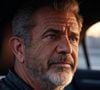 Mel Gibson completa 70 anos em 3 de janeiro de 2026