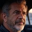 'Homofóbico e antissemita': famosa atriz de 'Stranger Things' detonou Mel Gibson por preconceito que chocou a indústria do cinema