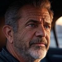 'Homofóbico e antissemita': famosa atriz de 'Stranger Things' detonou Mel Gibson por preconceito que chocou a indústria do cinema