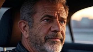 'Homofóbico e antissemita': famosa atriz de 'Stranger Things' detonou Mel Gibson por preconceito que chocou a indústria do cinema