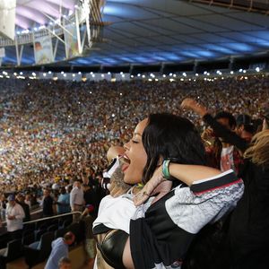 Gol em Copa do Mundo leva torcedores a se juntarem com desconehcidos: 'Ggol não cria, necessariamente, todas aquelas emoções; muitas vezes ele libera emoções que já estavam presentes'