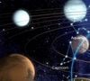 Astróloga Sara Koimbra conta que é preciso atenção para aspectos de saúde, além de questões que estão ocultas e sentimentos reprimidos que tendem a se manifestar.