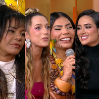 Looks poderosos para a FINAL do 'BBB 26': confira a produção elegante de cada ex-participante para a grande decisão do reality da TV Globo