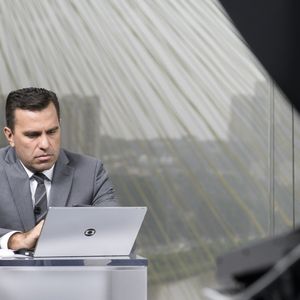 Rodrigo Bocardi é demitido da TV Globo após suposto descumprimento de normas éticas