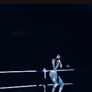 Documentário ‘Ritas’ exibe imagens raras do show de Rita Lee no Hollywood Rock 95