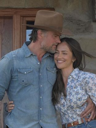 Hoje na Netflix: o western que está entre os 10 mais assistidos em 56 países