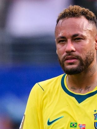 Neymar pode jogar mais uma Copa do Mundo? Entenda!