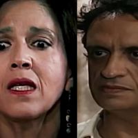 Bafo de Bode é o irmão desaparecido de Tonha em 'Tieta'? Entenda a confusão sobre os verdadeiros herdeiros do Mangue Seco na novela