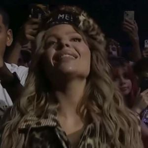 Participação de Luísa Sonza com Sabrina Carpenter viraliza nas redes sociais