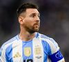 Lionel Messi recebeu cerca de 2.000 injeções nas pernas, a cada dia em uma, ao longo de 7 anos de tratamento hormonal: 'Não doía, era algo da rotina e eu fazia normalmente. A agulha era muito pequena, igual à ponta de um lápis'