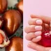 Não aguenta mais ouvir falar do 'Morango do Amor'? 6 perfumes com notas da fruta que valem bem mais o hype e vão te deixar muito cheirosa