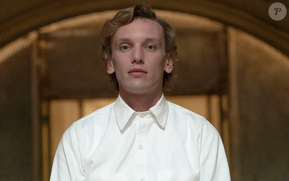 Vecna é o grande vilão da série 'Stranger Things'