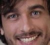 Ator Marco Furlan preso: Polícia Civil acredita que artista possa ter integrado uma rede de exploração sexual de crianças