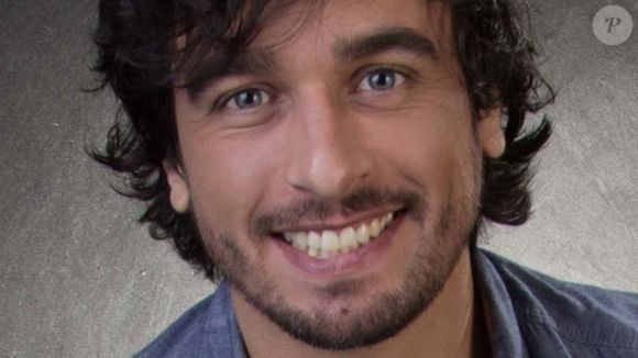 Ator Marco Furlan preso: Polícia Civil acredita que artista possa ter integrado uma rede de exploração sexual de crianças
