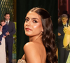 Vestido em tom champanhe, emoção na valsa com o pai e até show de Luan Santana: luxo marca festa de 15 anos de Isabella, filha de Kaká e Carol Celico. Fotos e vídeos!