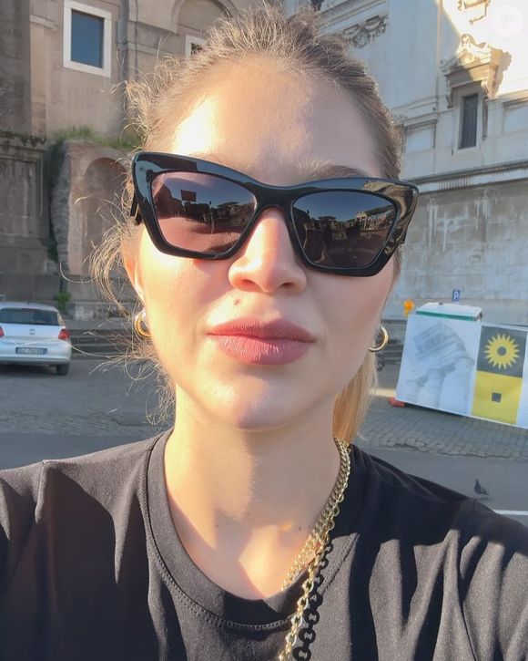 Lyandra Costa: a coqueluche é uma doença infecciosa aguda que pode ser transmitida por gotículas